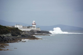  Glanleam House  Valentia Island